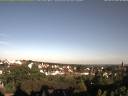 Vorschaubild von 31.05.2025 07:00