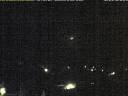 Vorschaubild von 01.06.2025 00:03