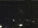 Vorschaubild von 01.06.2025 00:04