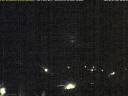 Vorschaubild von 01.06.2025 00:04