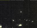 Vorschaubild von 01.06.2025 00:05