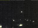 Vorschaubild von 01.06.2025 00:06
