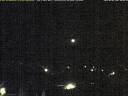 Vorschaubild von 01.06.2025 00:06