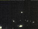 Vorschaubild von 01.06.2025 00:07