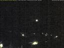 Vorschaubild von 01.06.2025 00:08