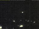Vorschaubild von 01.06.2025 00:09
