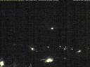 Vorschaubild von 01.06.2025 00:09