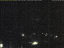 Vorschaubild von 01.06.2025 00:10