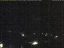 Vorschaubild von 01.06.2025 00:11