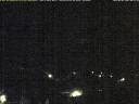 Vorschaubild von 01.06.2025 00:11