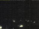 Vorschaubild von 01.06.2025 00:12