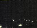 Vorschaubild von 01.06.2025 00:12
