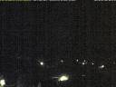Vorschaubild von 01.06.2025 00:14