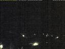 Vorschaubild von 01.06.2025 00:14