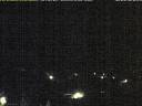 Vorschaubild von 01.06.2025 00:15
