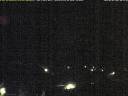 Vorschaubild von 01.06.2025 00:15