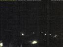 Vorschaubild von 01.06.2025 00:16