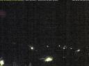 Vorschaubild von 01.06.2025 00:17