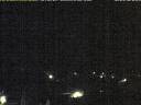 Vorschaubild von 01.06.2025 00:18
