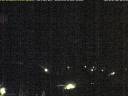 Vorschaubild von 01.06.2025 00:18