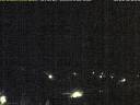 Vorschaubild von 01.06.2025 00:19