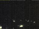 Vorschaubild von 01.06.2025 00:19