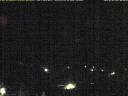 Vorschaubild von 01.06.2025 00:20