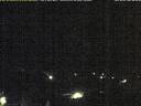 Vorschaubild von 01.06.2025 00:20