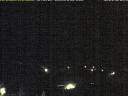Vorschaubild von 01.06.2025 00:21