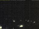 Vorschaubild von 01.06.2025 00:22