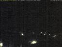 Vorschaubild von 01.06.2025 00:22