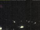 Vorschaubild von 01.06.2025 00:23