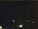 Vorschaubild von 01.06.2025 00:23