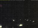 Vorschaubild von 01.06.2025 00:24