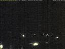 Vorschaubild von 01.06.2025 00:25