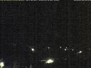 Vorschaubild von 01.06.2025 00:25