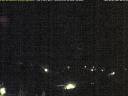 Vorschaubild von 01.06.2025 00:26