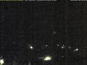 Vorschaubild von 01.06.2025 00:26