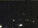 Vorschaubild von 01.06.2025 00:27
