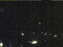 Vorschaubild von 01.06.2025 00:27