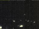 Vorschaubild von 01.06.2025 00:28