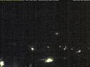 Vorschaubild von 01.06.2025 00:28