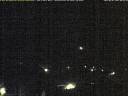 Vorschaubild von 01.06.2025 00:29