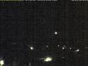 Vorschaubild von 01.06.2025 00:29
