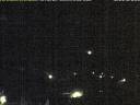 Vorschaubild von 01.06.2025 00:30