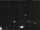 Vorschaubild von 01.06.2025 00:31