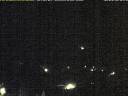 Vorschaubild von 01.06.2025 00:31