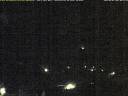 Vorschaubild von 01.06.2025 00:32