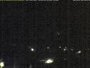 Vorschaubild von 01.06.2025 00:32