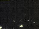 Vorschaubild von 01.06.2025 00:33